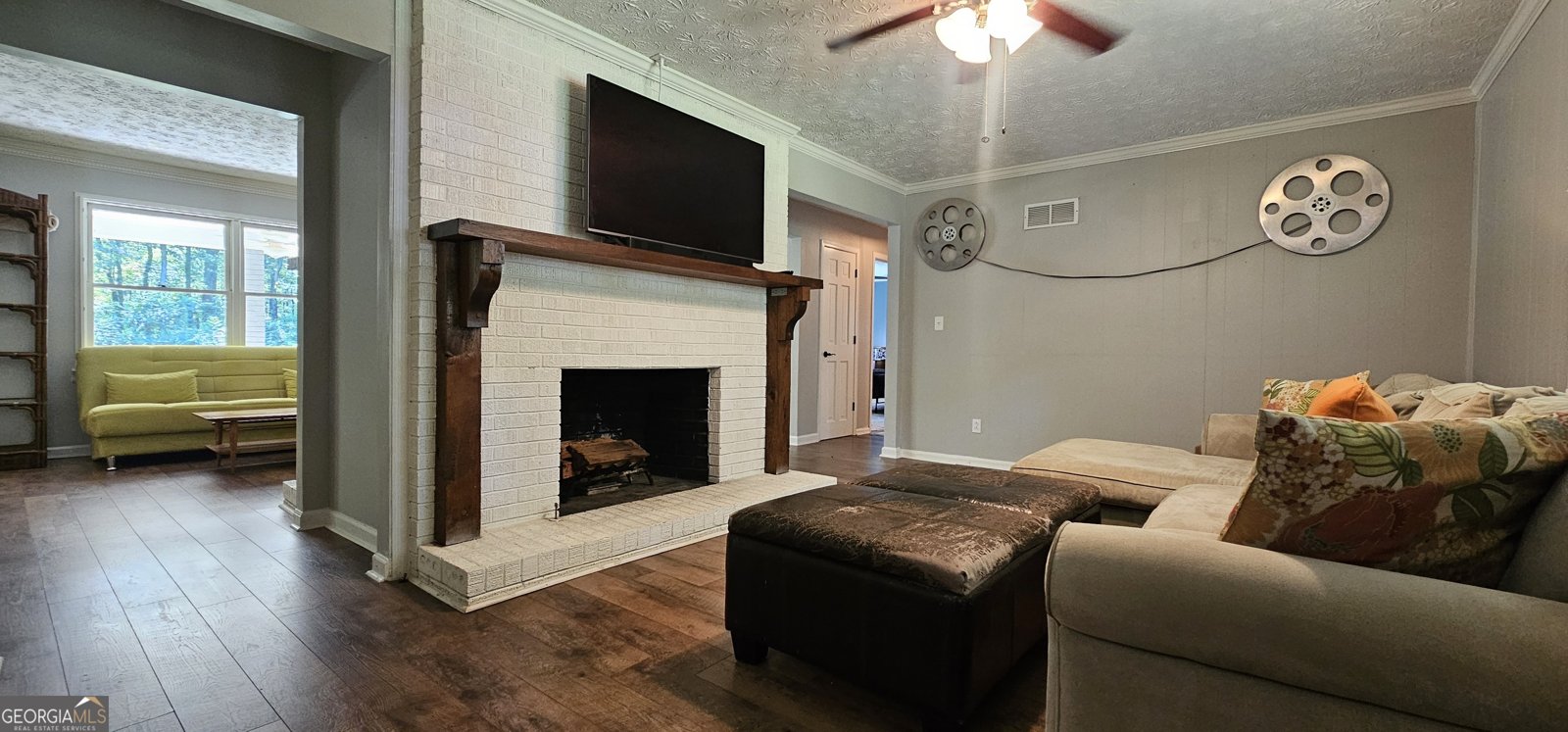 1541 Highway 81 Mcdonough - 3