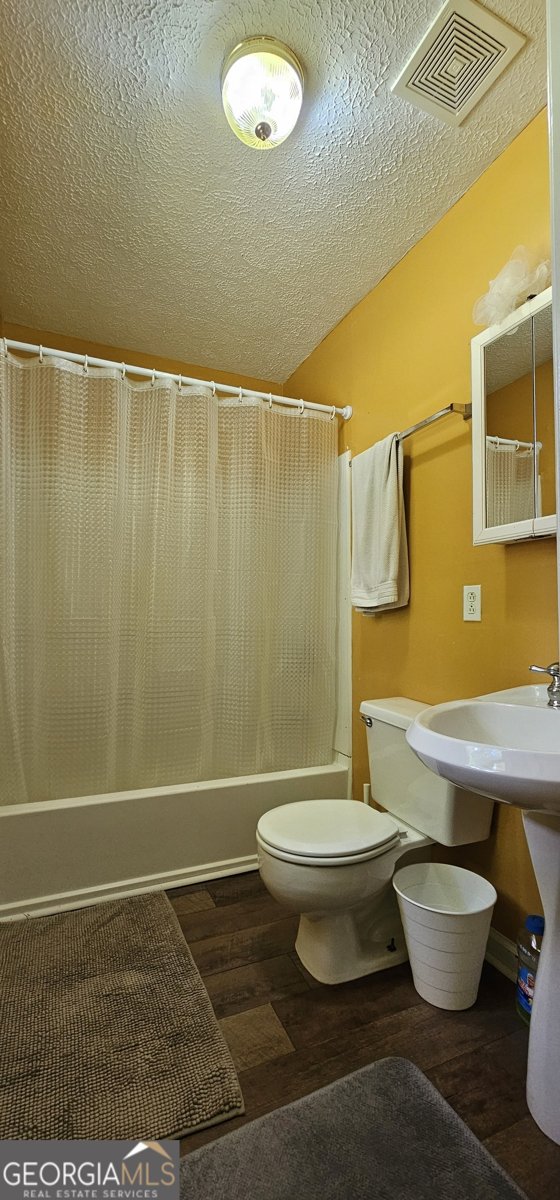 1541 Highway 81 Mcdonough - 30