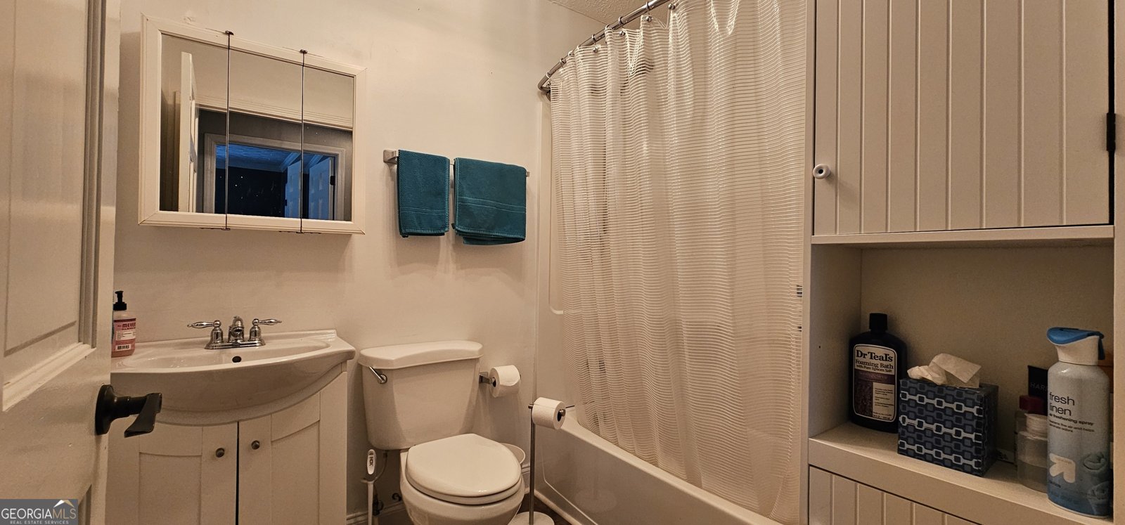 1541 Highway 81 Mcdonough - 31