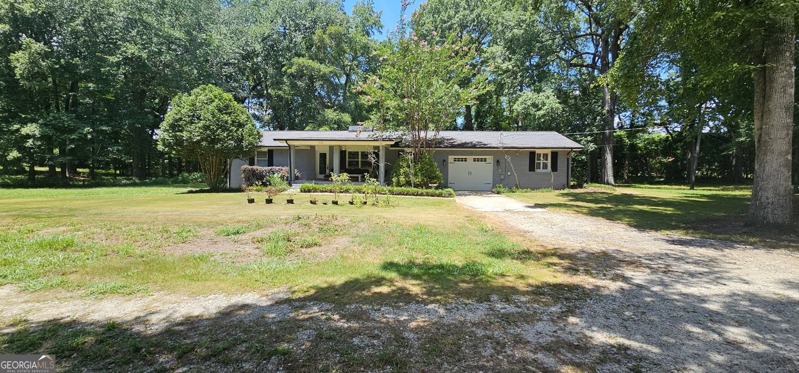 1541 Highway 81 Mcdonough - 35