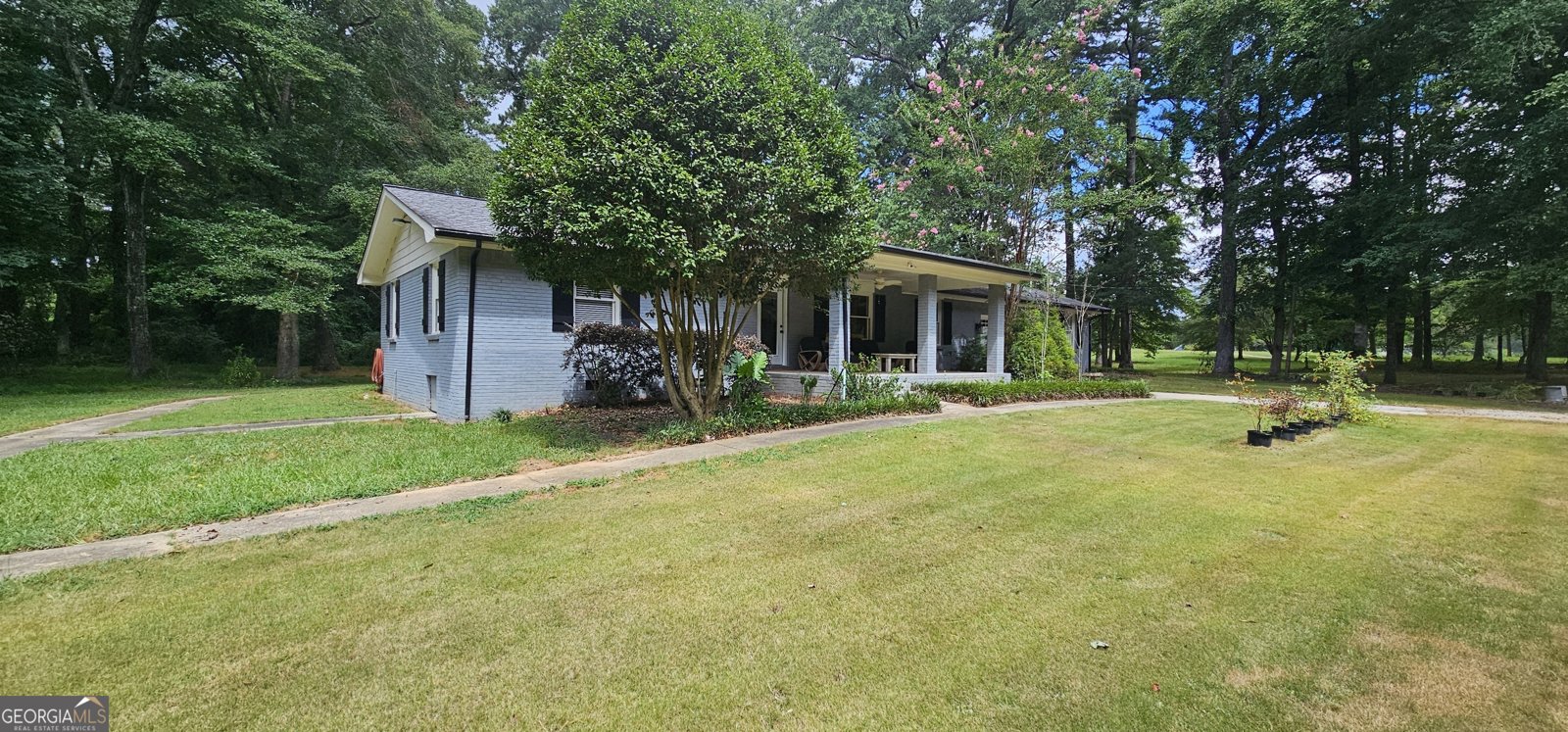 1541 Highway 81 Mcdonough - 36