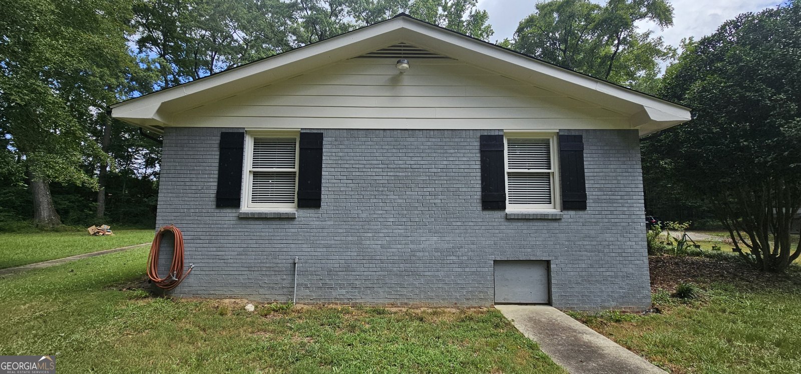 1541 Highway 81 Mcdonough - 37
