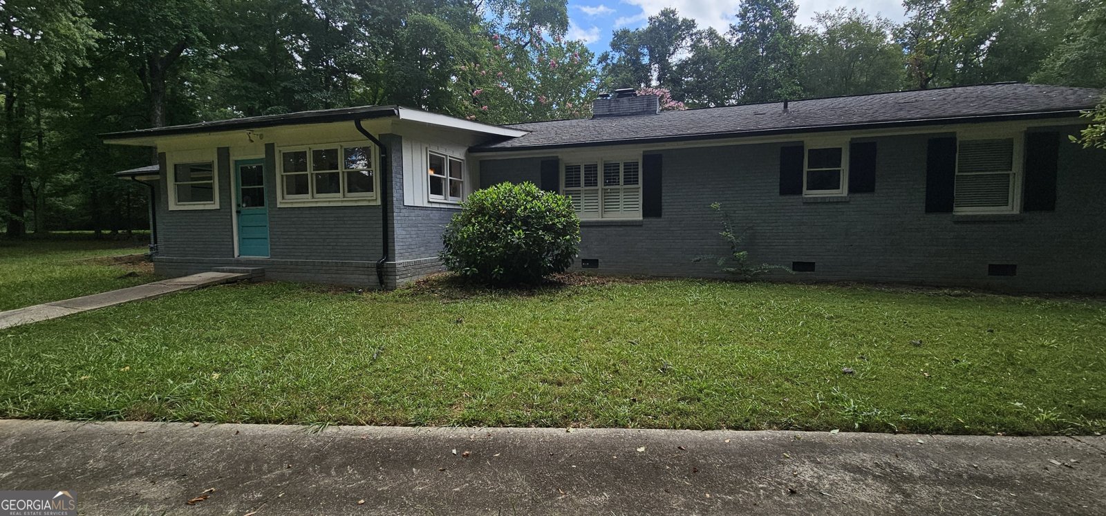 1541 Highway 81 Mcdonough - 38