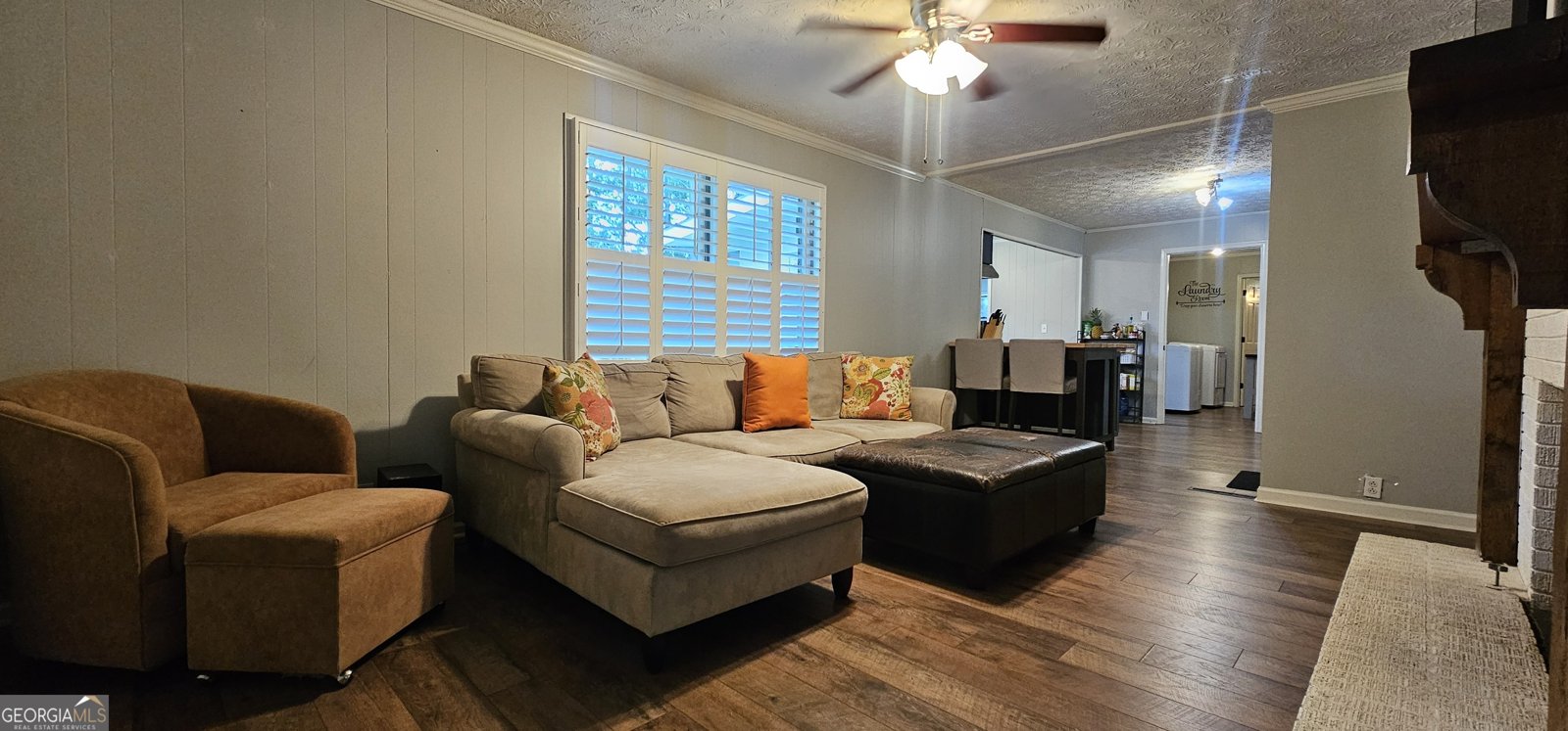 1541 Highway 81 Mcdonough - 4