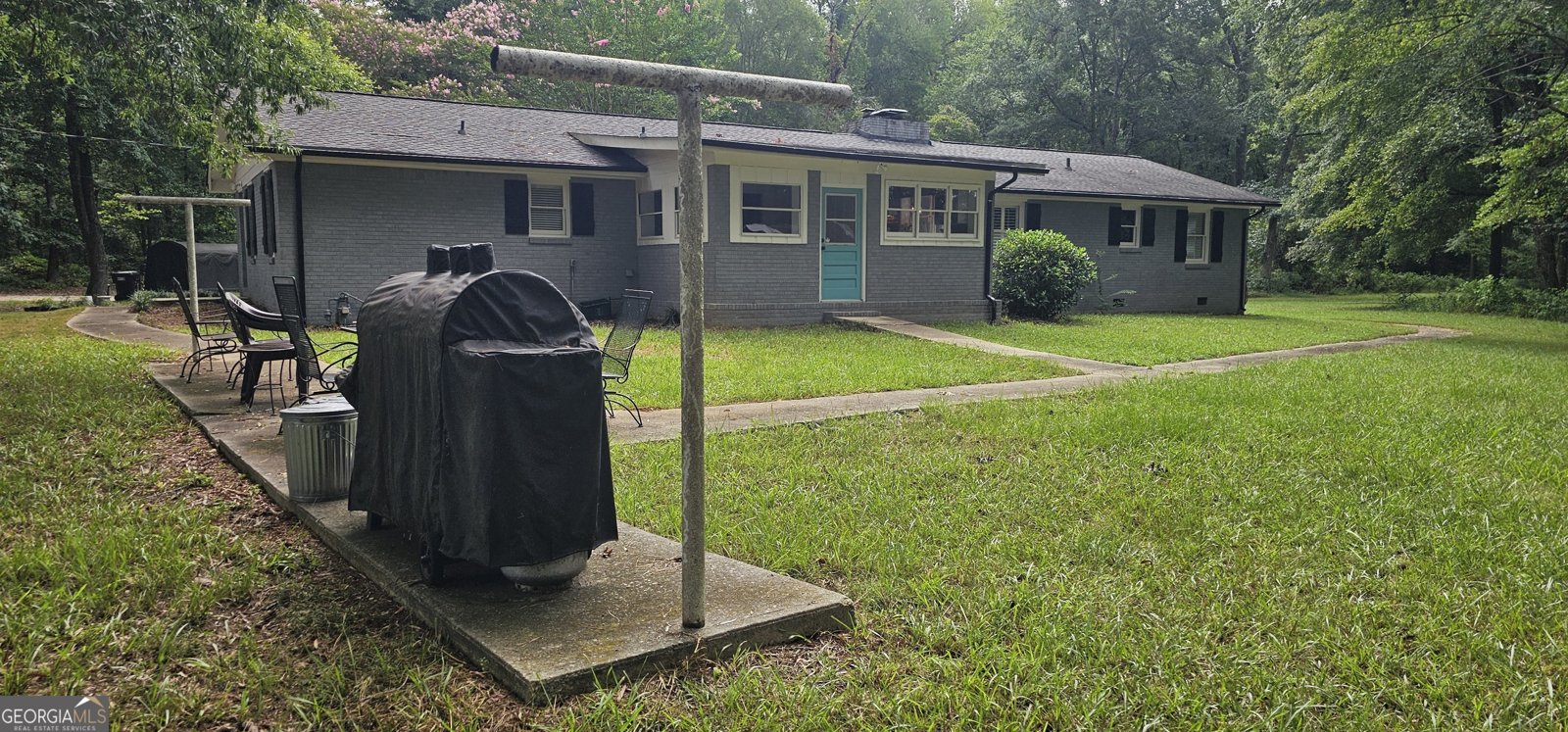 1541 Highway 81 Mcdonough - 40