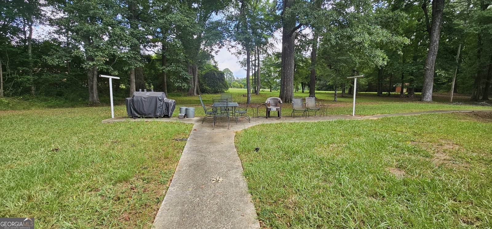 1541 Highway 81 Mcdonough - 41