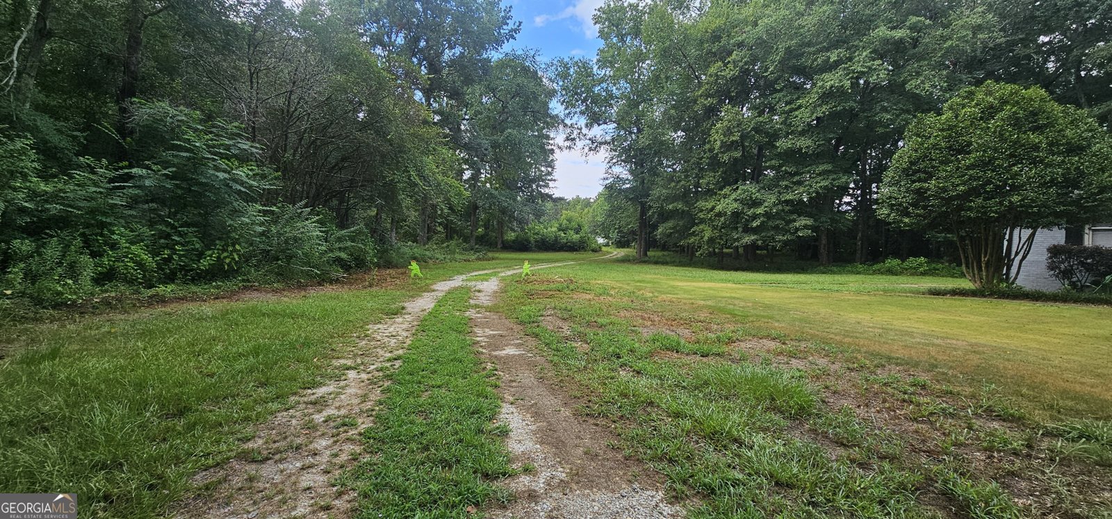 1541 Highway 81 Mcdonough - 42