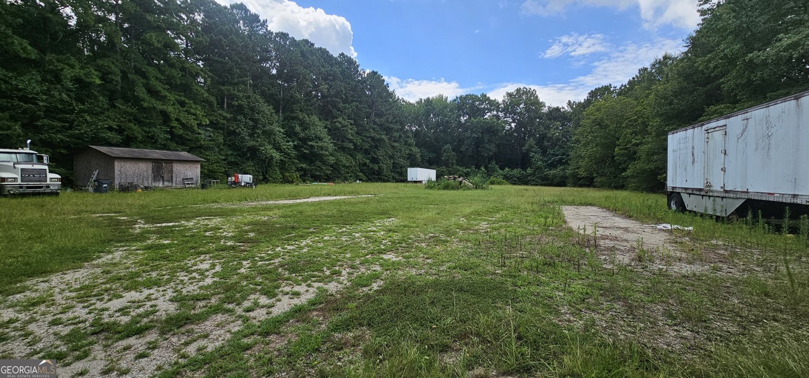 1541 Highway 81 Mcdonough - 43