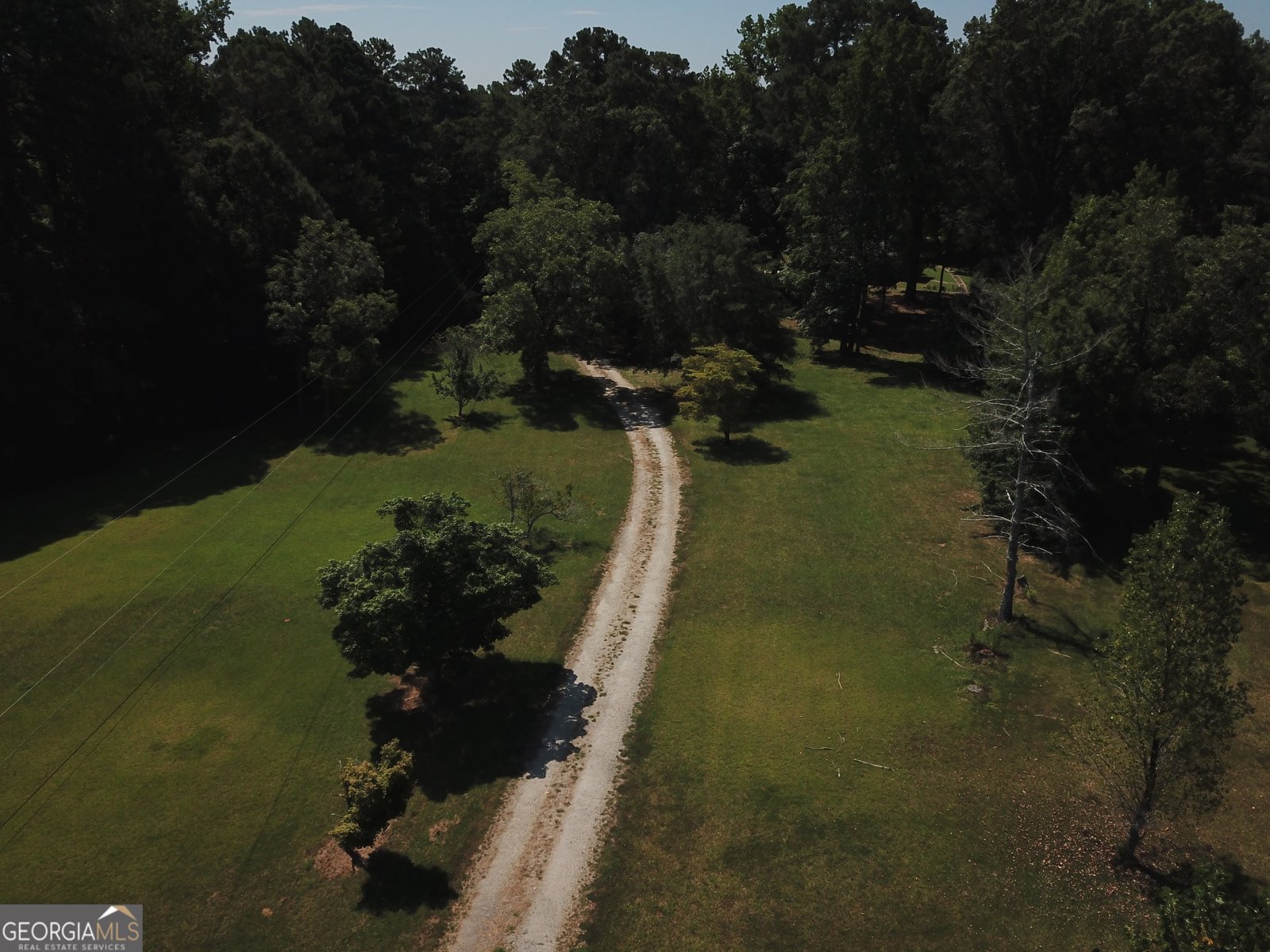 1541 Highway 81 Mcdonough - 44