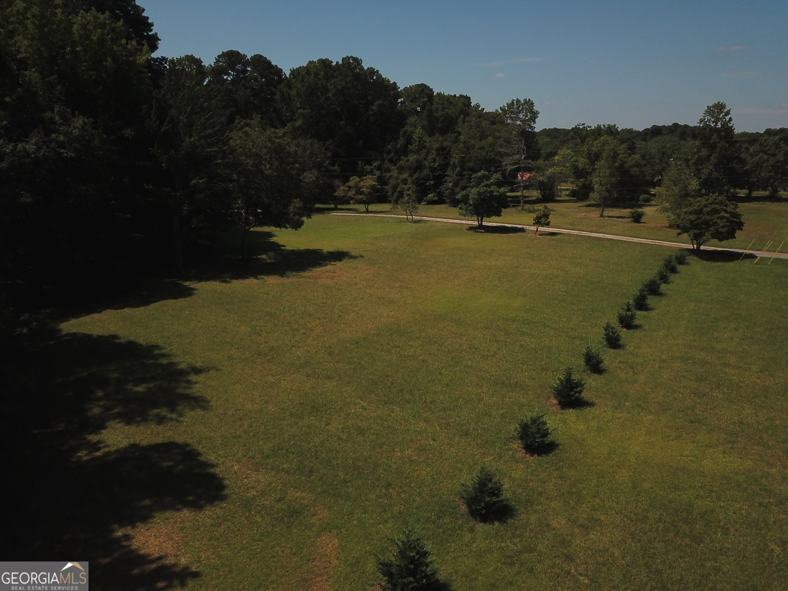 1541 Highway 81 Mcdonough - 46