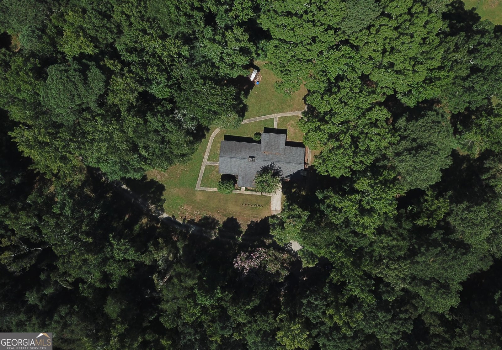 1541 Highway 81 Mcdonough - 47