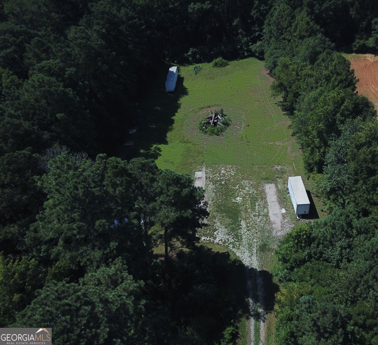 1541 Highway 81 Mcdonough - 49