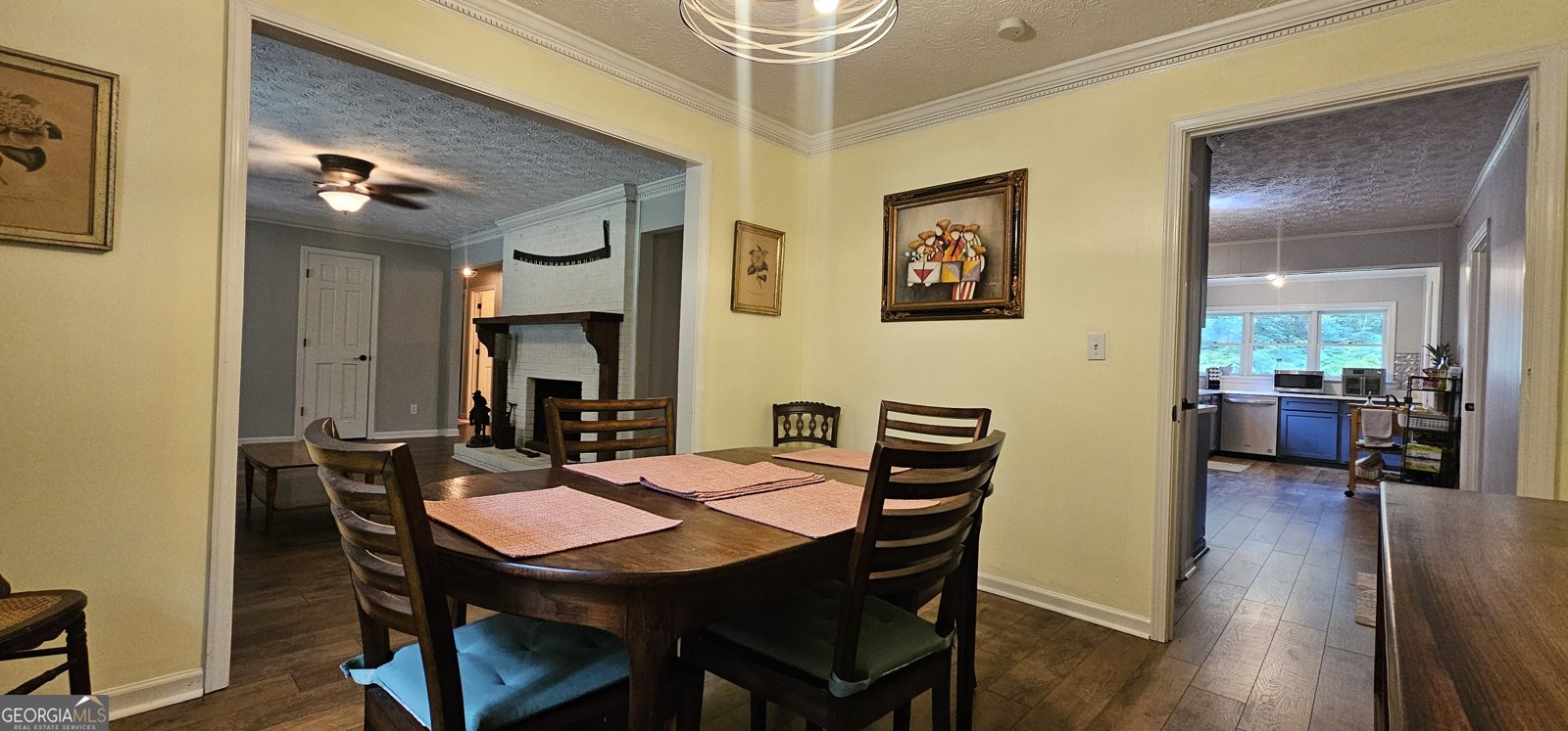1541 Highway 81 Mcdonough - 5