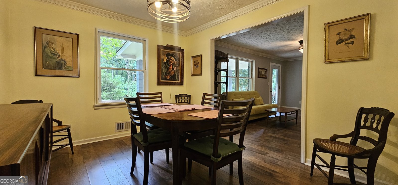 1541 Highway 81 Mcdonough - 6