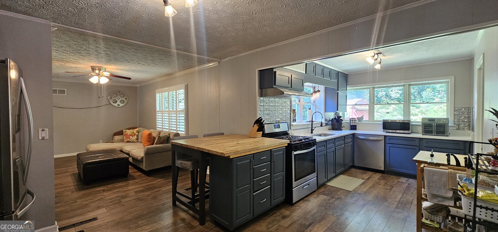1541 Highway 81 Mcdonough - 8