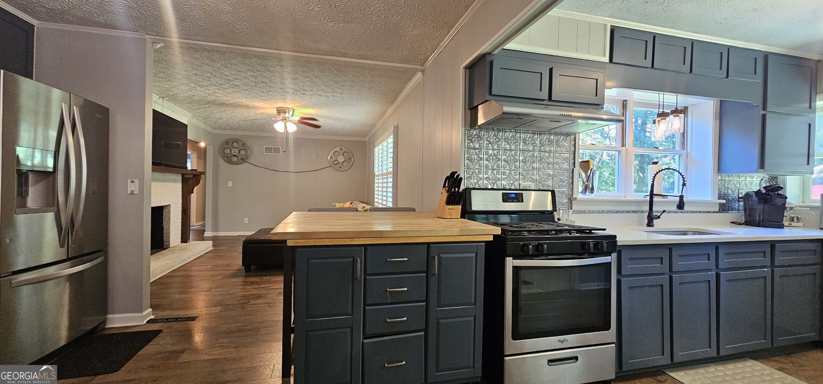 1541 Highway 81 Mcdonough - 9