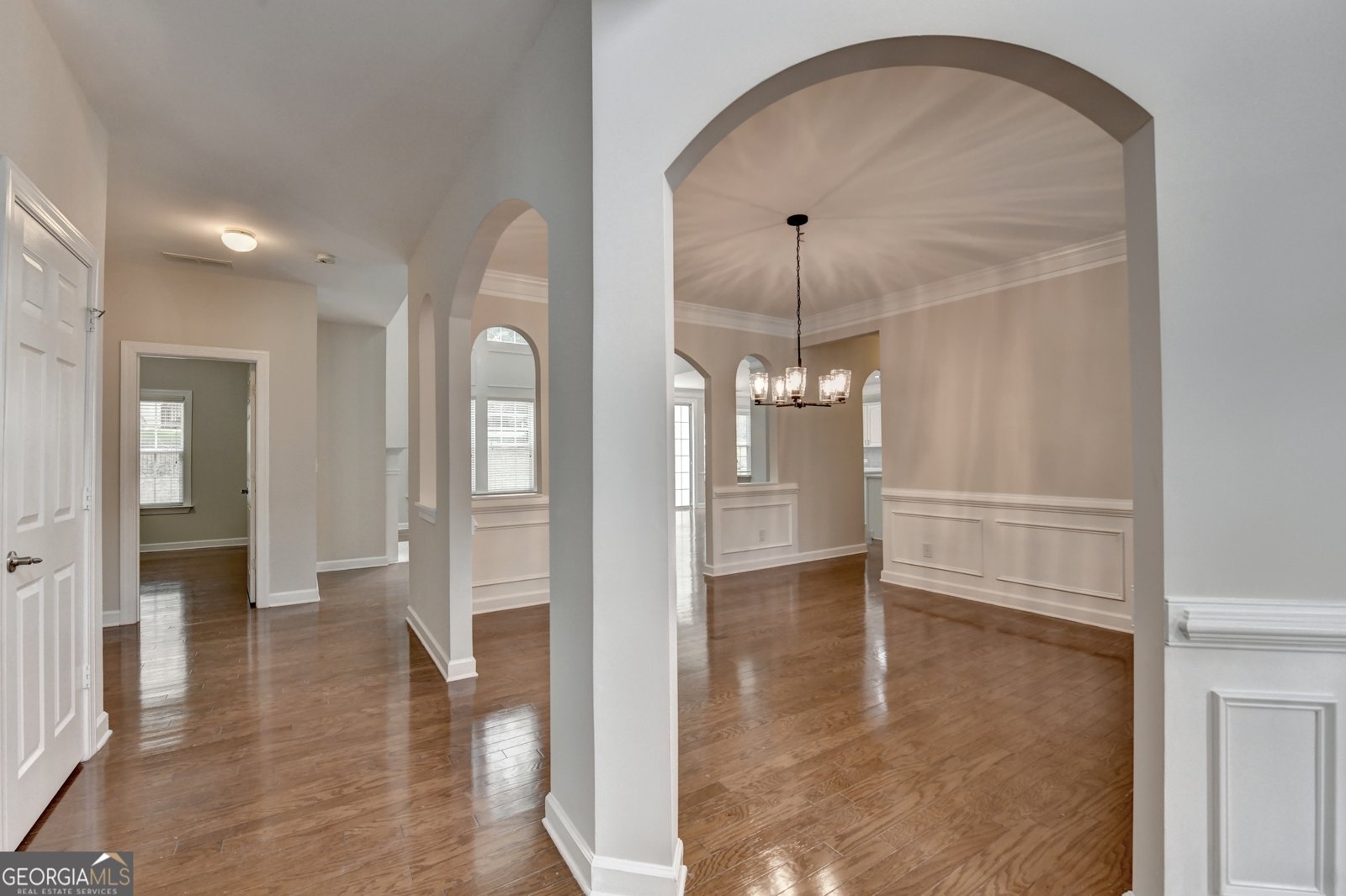 1642 Belmont Creek Pointe Suwanee - 10