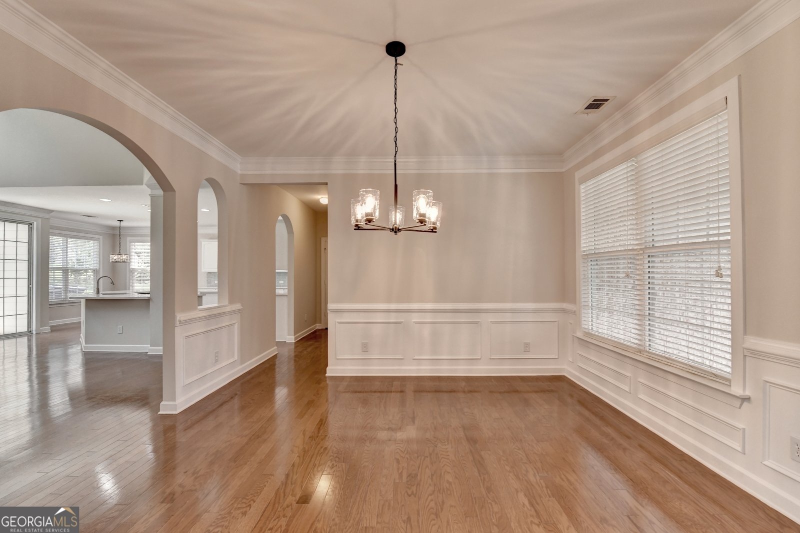 1642 Belmont Creek Pointe Suwanee - 11