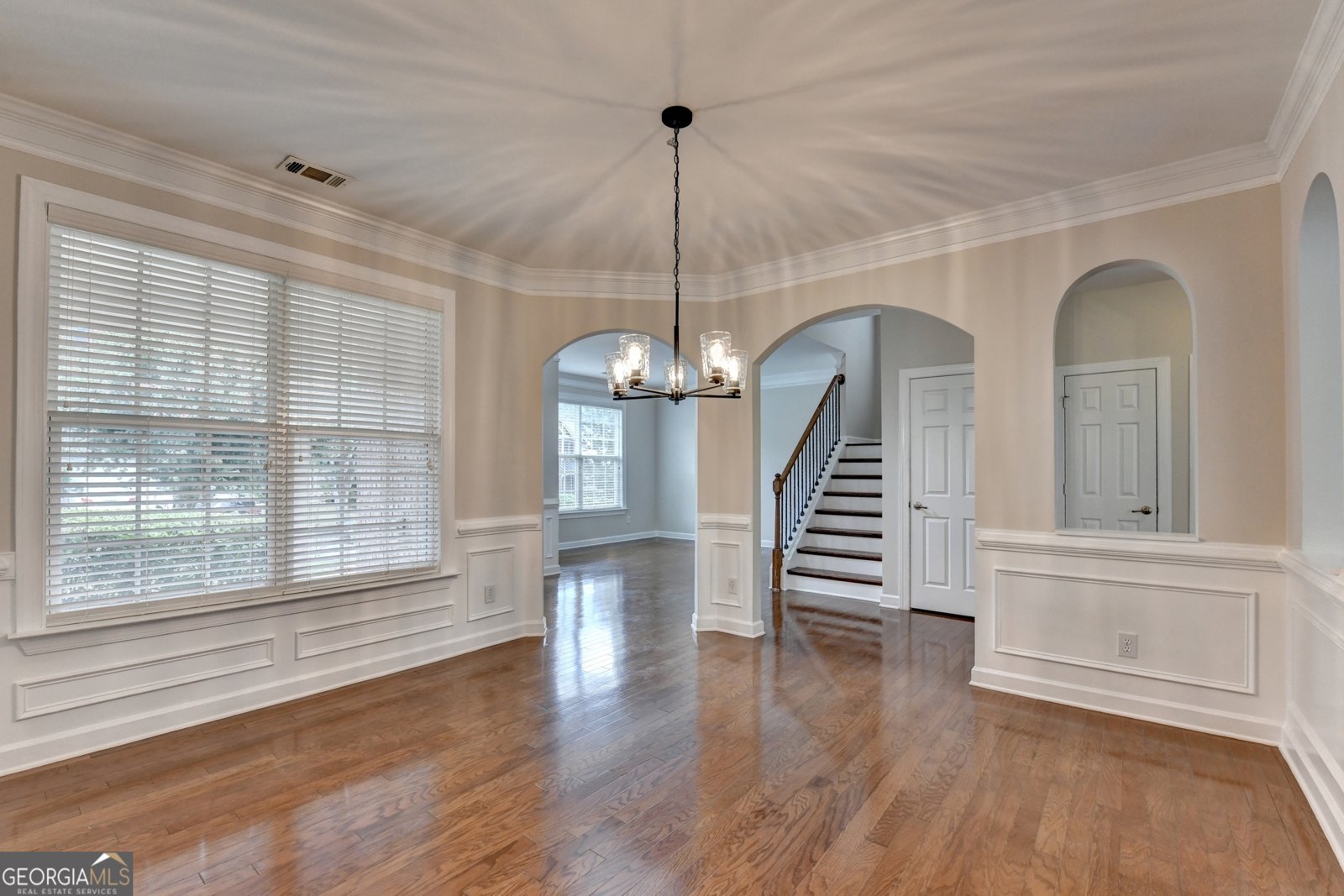 1642 Belmont Creek Pointe Suwanee - 13