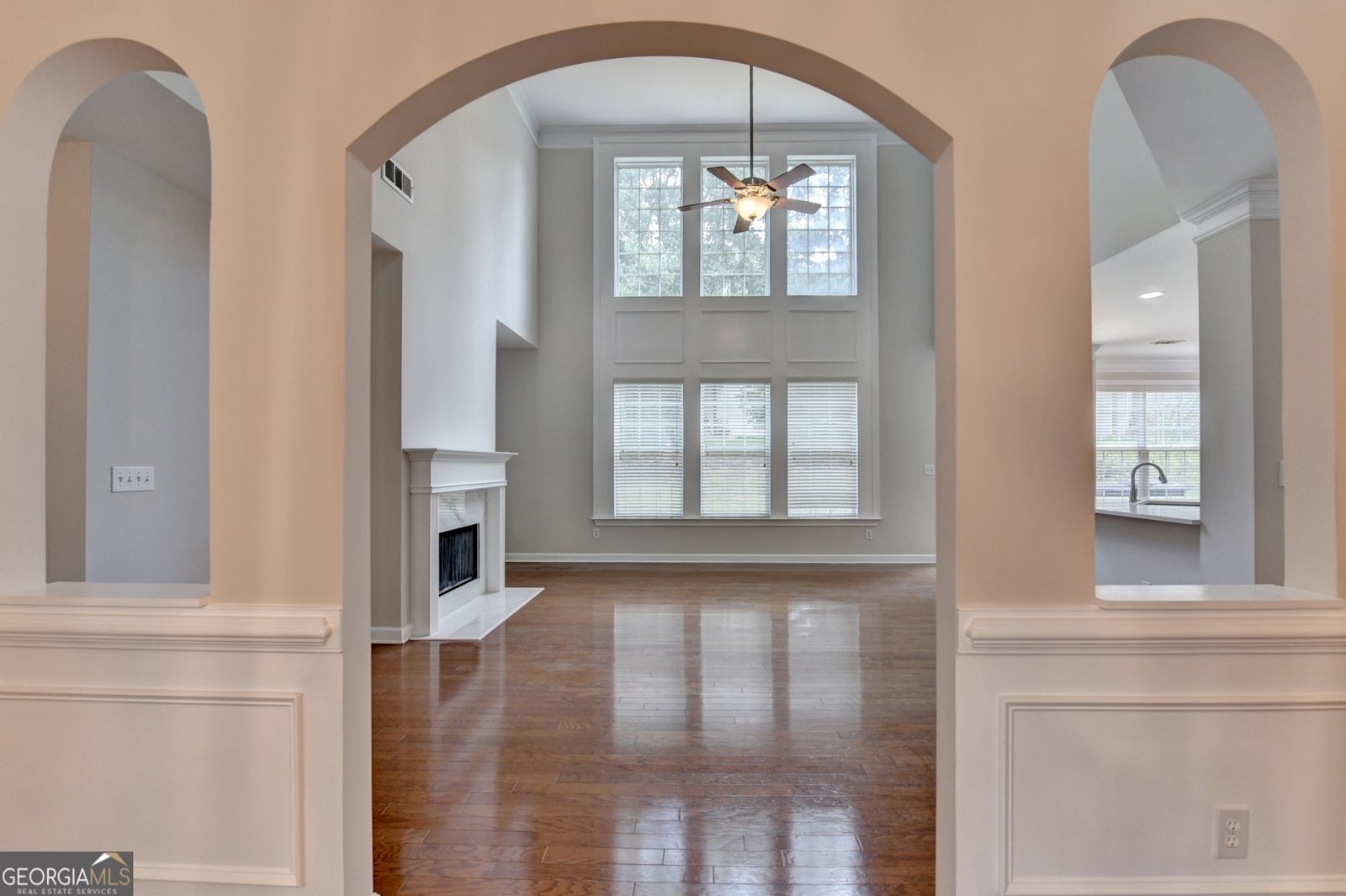1642 Belmont Creek Pointe Suwanee - 14