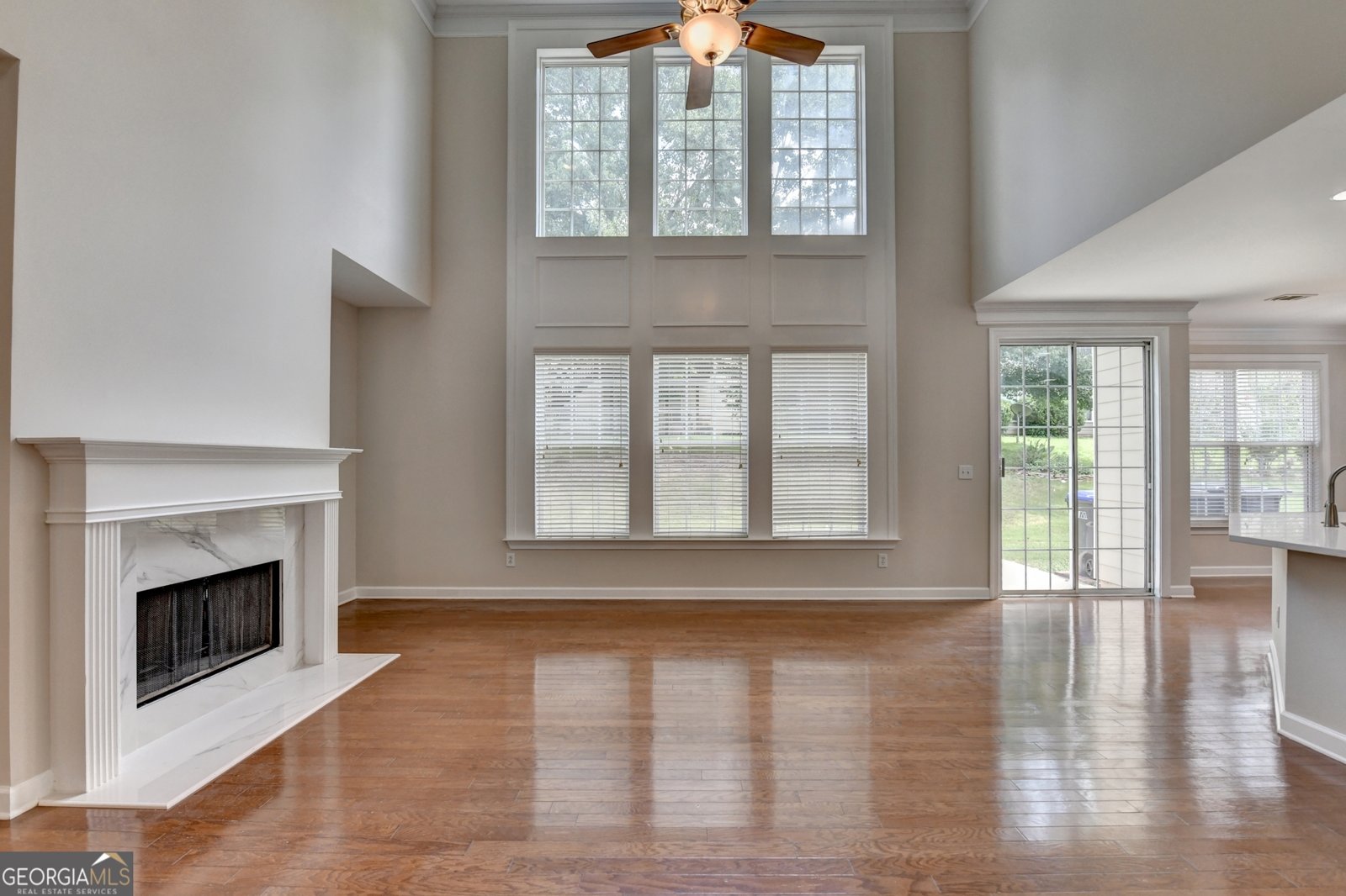 1642 Belmont Creek Pointe Suwanee - 16
