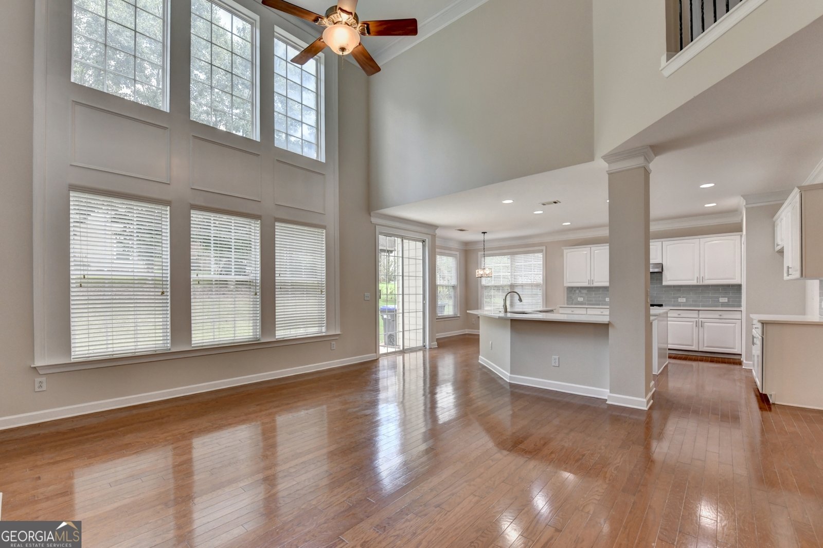 1642 Belmont Creek Pointe Suwanee - 17