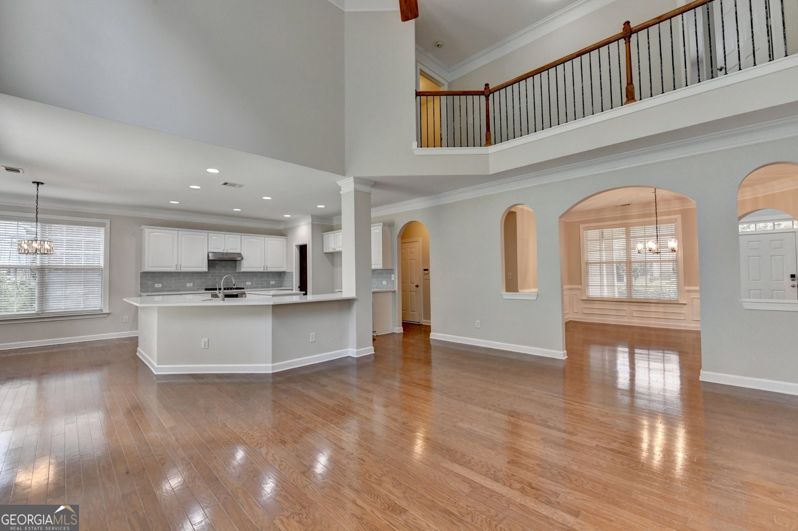 1642 Belmont Creek Pointe Suwanee - 18