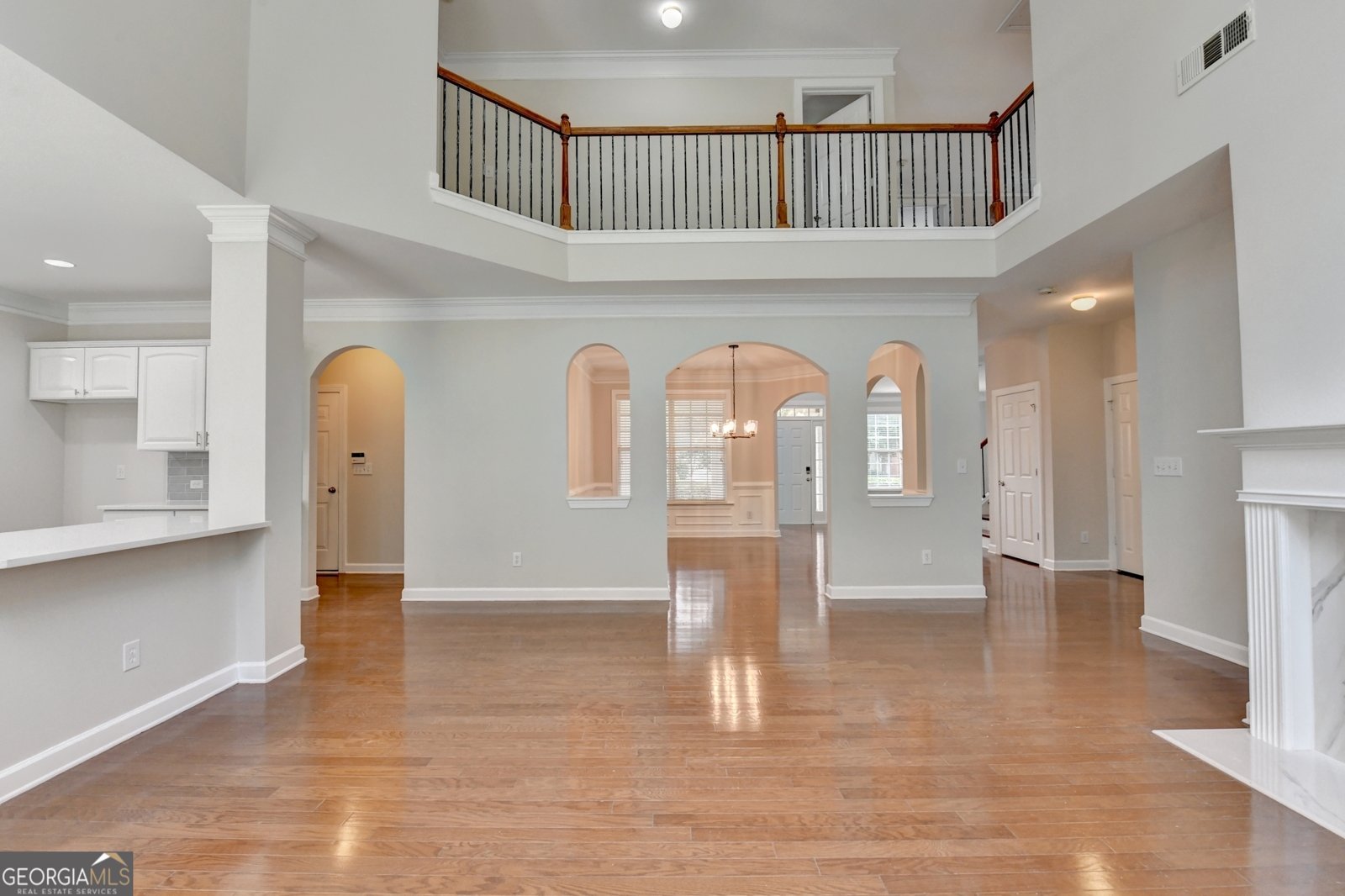 1642 Belmont Creek Pointe Suwanee - 19