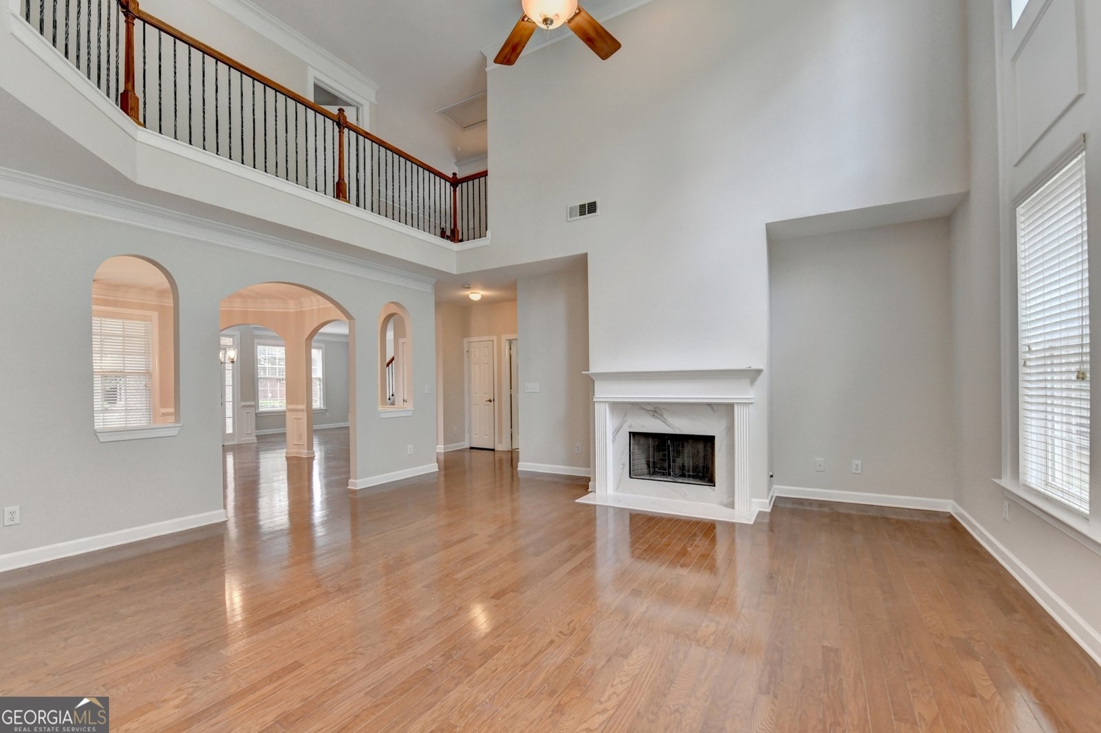 1642 Belmont Creek Pointe Suwanee - 20