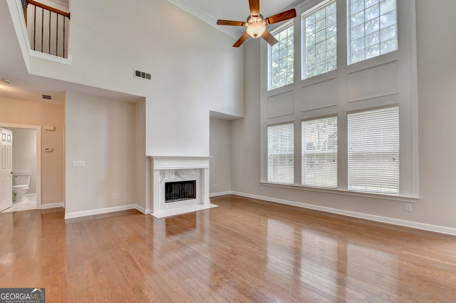 1642 Belmont Creek Pointe Suwanee - 21
