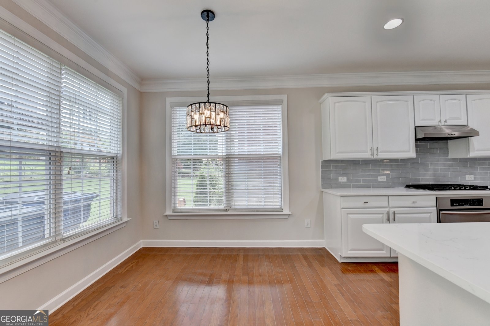 1642 Belmont Creek Pointe Suwanee - 23