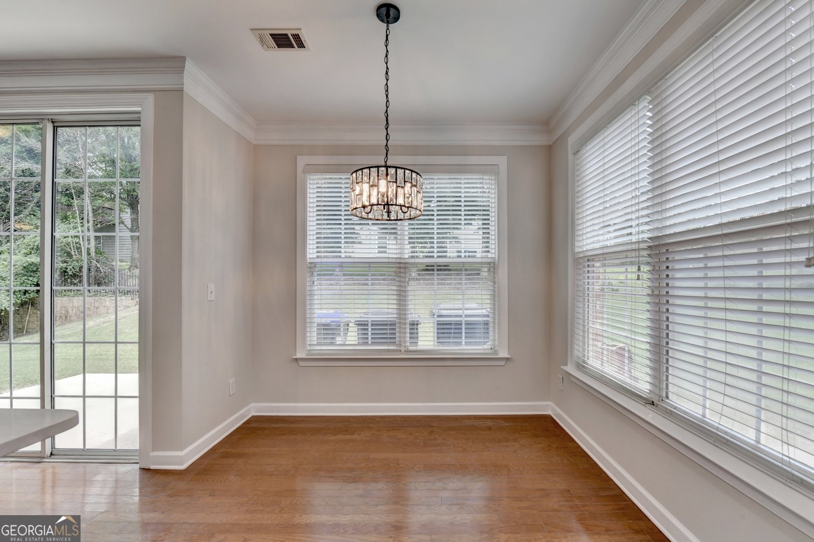 1642 Belmont Creek Pointe Suwanee - 24