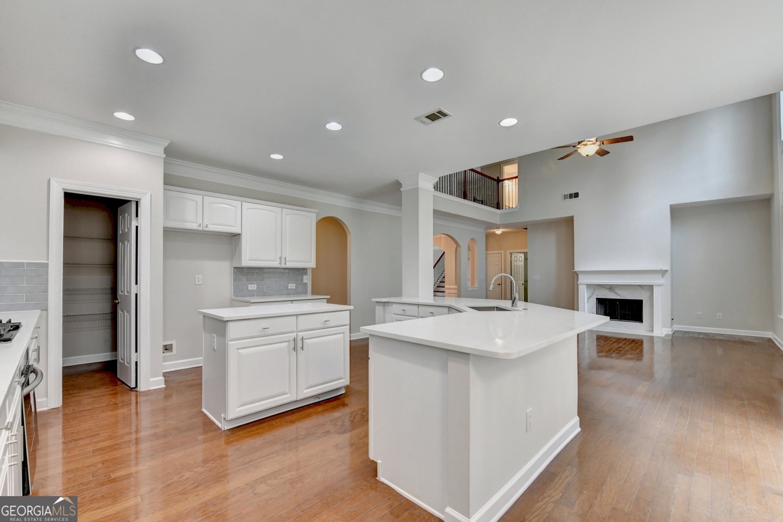 1642 Belmont Creek Pointe Suwanee - 25