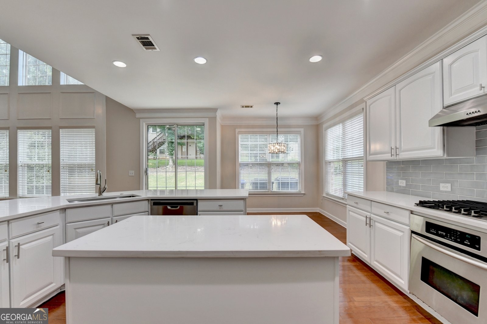 1642 Belmont Creek Pointe Suwanee - 29
