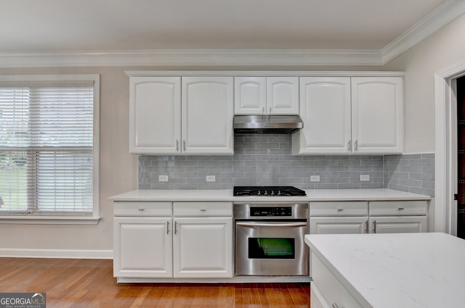 1642 Belmont Creek Pointe Suwanee - 31