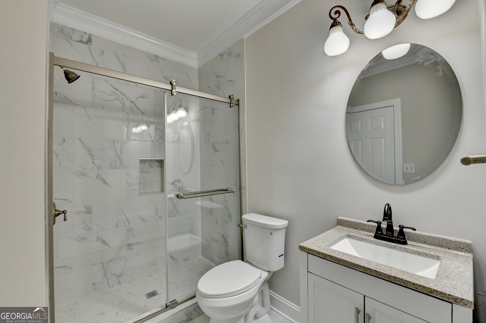 1642 Belmont Creek Pointe Suwanee - 32