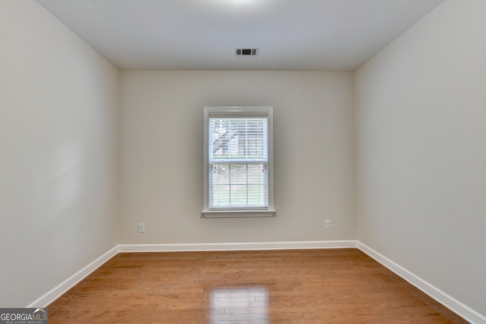 1642 Belmont Creek Pointe Suwanee - 33