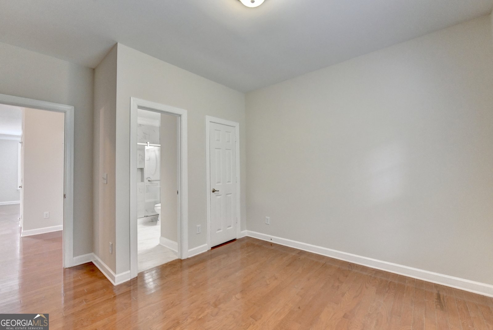 1642 Belmont Creek Pointe Suwanee - 34