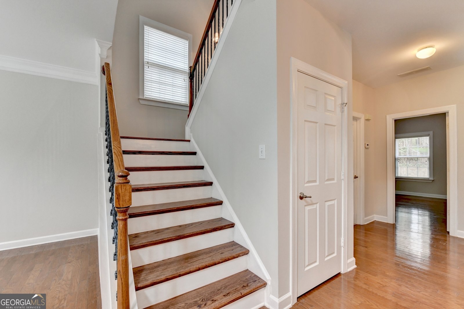 1642 Belmont Creek Pointe Suwanee - 35