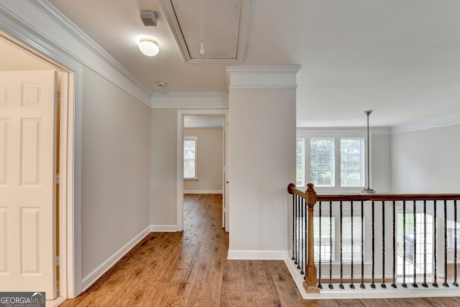 1642 Belmont Creek Pointe Suwanee - 36