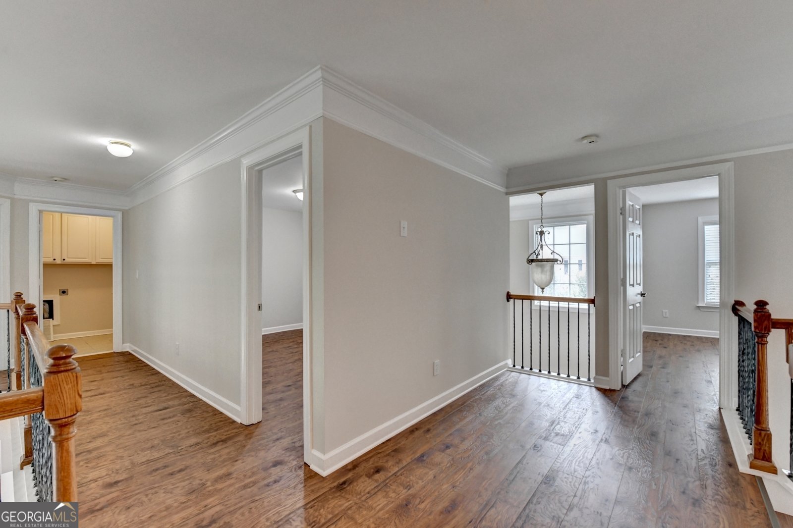 1642 Belmont Creek Pointe Suwanee - 37