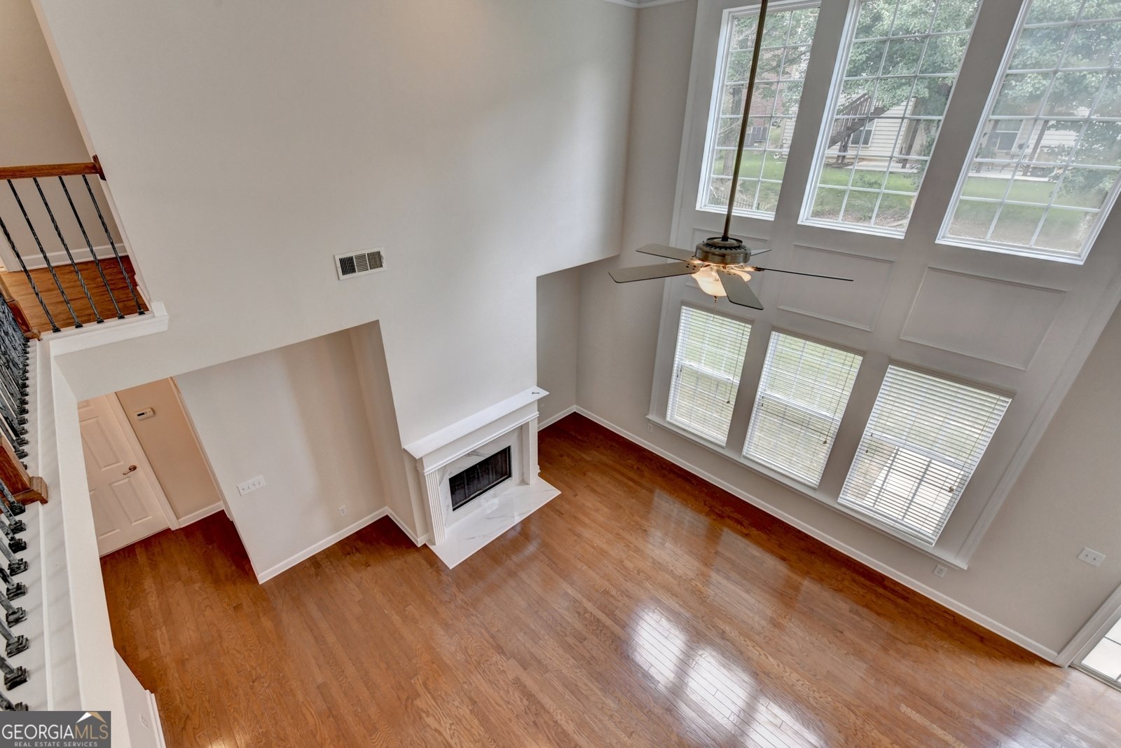 1642 Belmont Creek Pointe Suwanee - 38