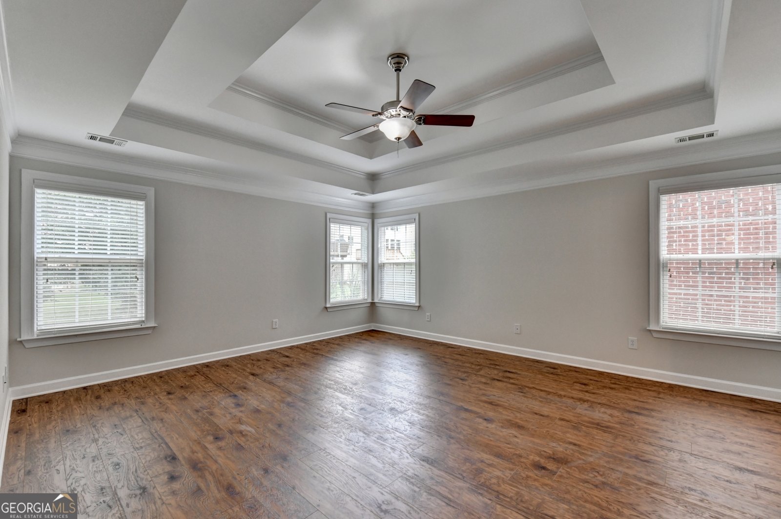 1642 Belmont Creek Pointe Suwanee - 39