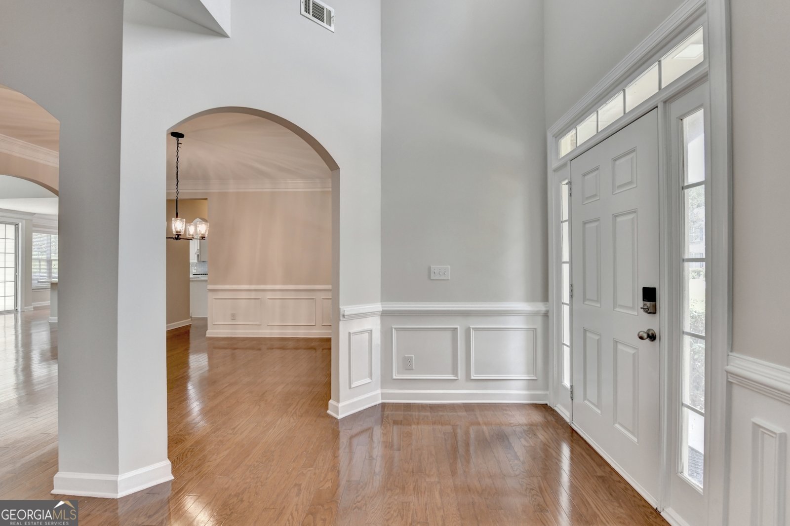 1642 Belmont Creek Pointe Suwanee - 4