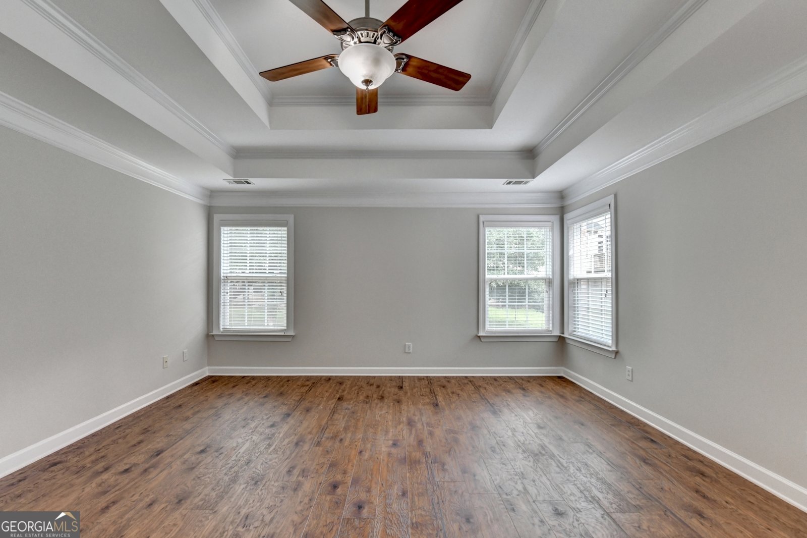 1642 Belmont Creek Pointe Suwanee - 40