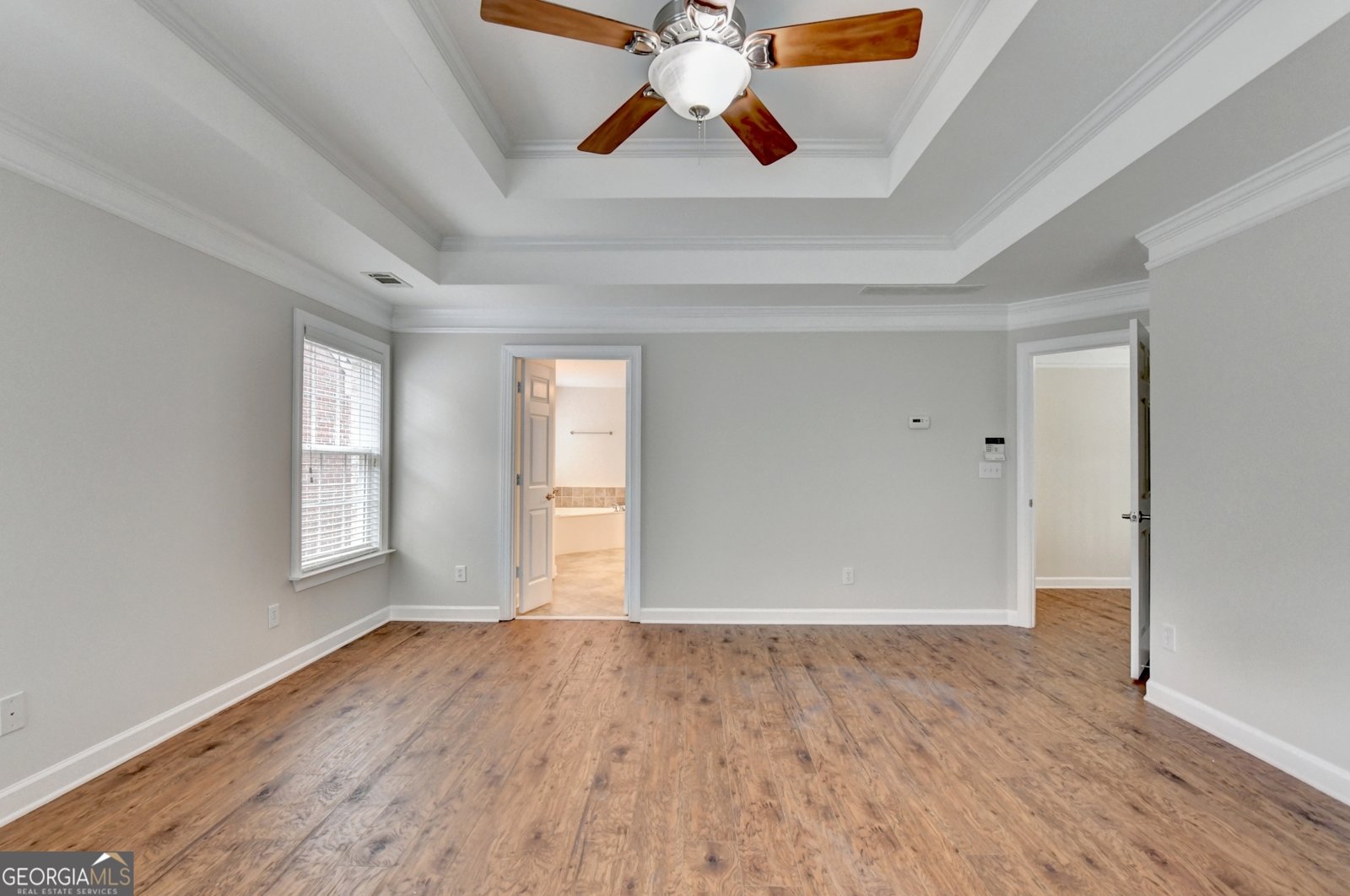 1642 Belmont Creek Pointe Suwanee - 41