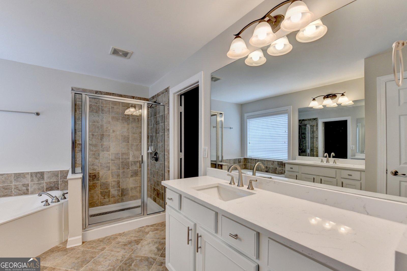 1642 Belmont Creek Pointe Suwanee - 42