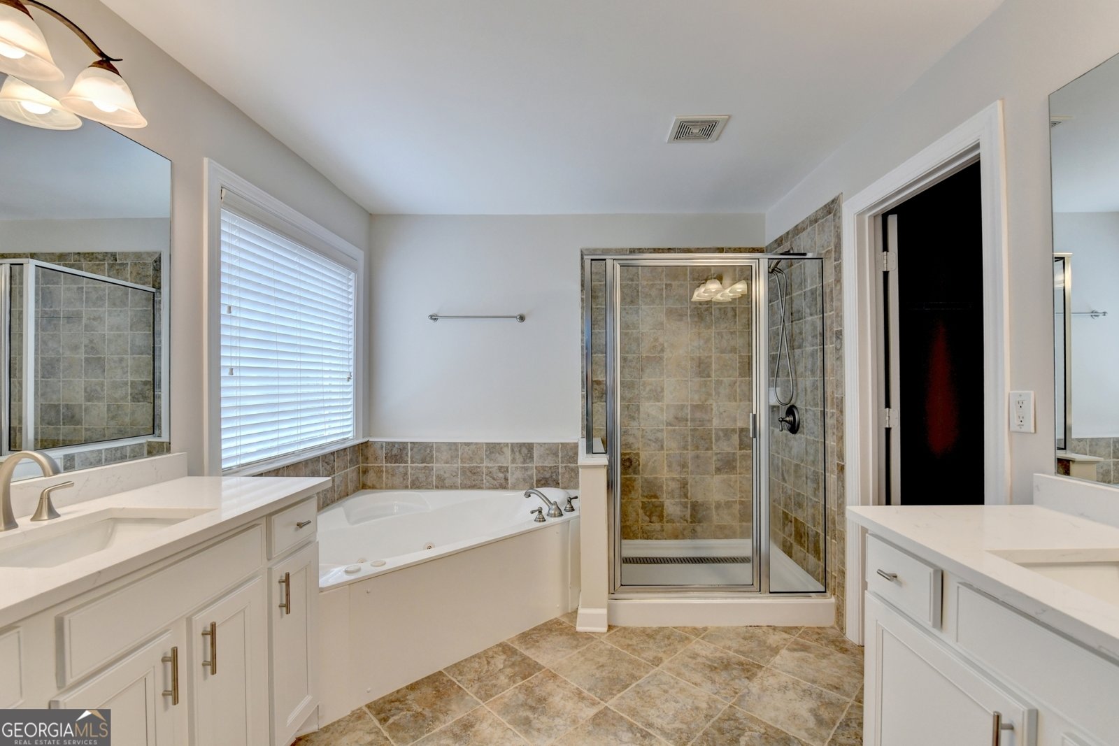 1642 Belmont Creek Pointe Suwanee - 43