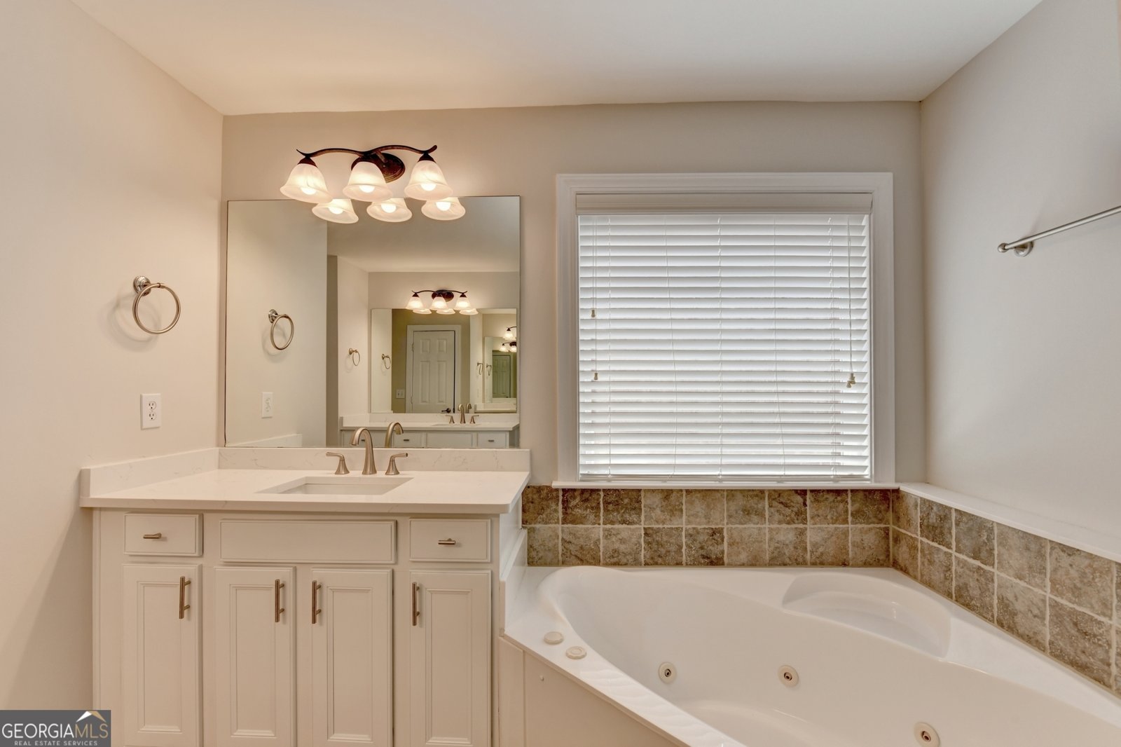 1642 Belmont Creek Pointe Suwanee - 44