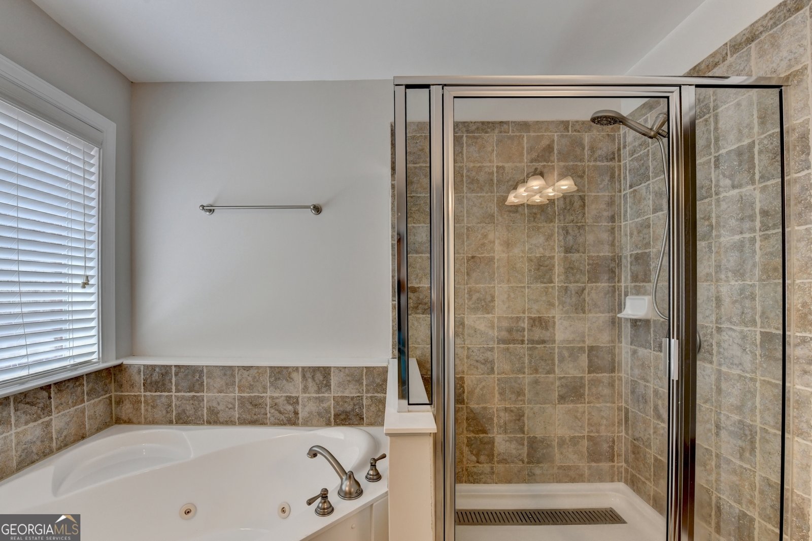 1642 Belmont Creek Pointe Suwanee - 45
